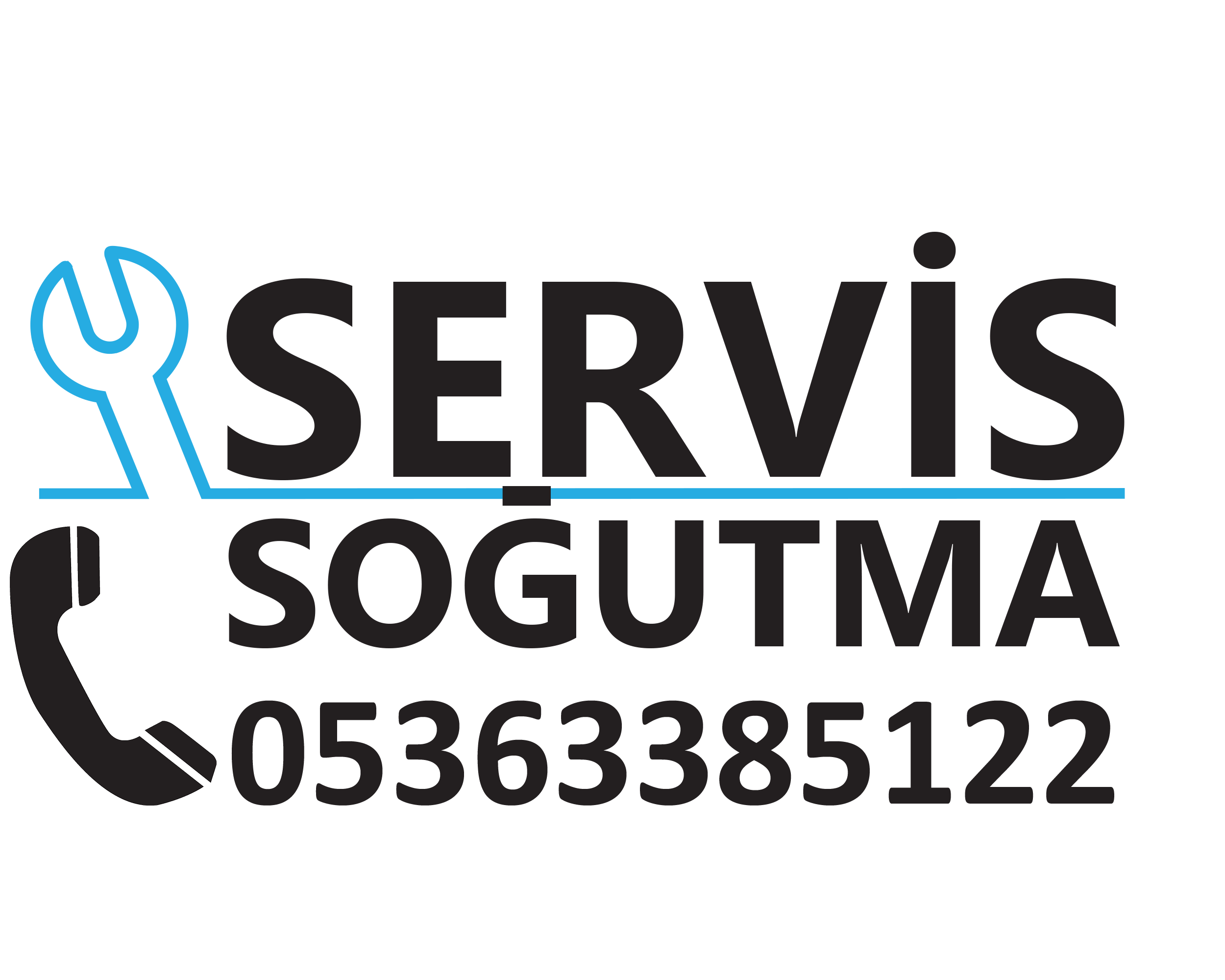 Aksaray Beyaz Eşya ve Klima Servisi